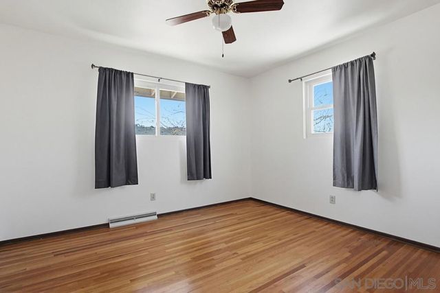 14475 Pebble Canyon, Poway, CA 92064