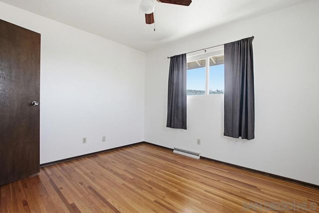 14475 Pebble Canyon, Poway, CA 92064