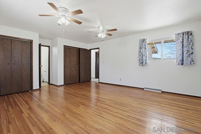 14475 Pebble Canyon, Poway, CA 92064