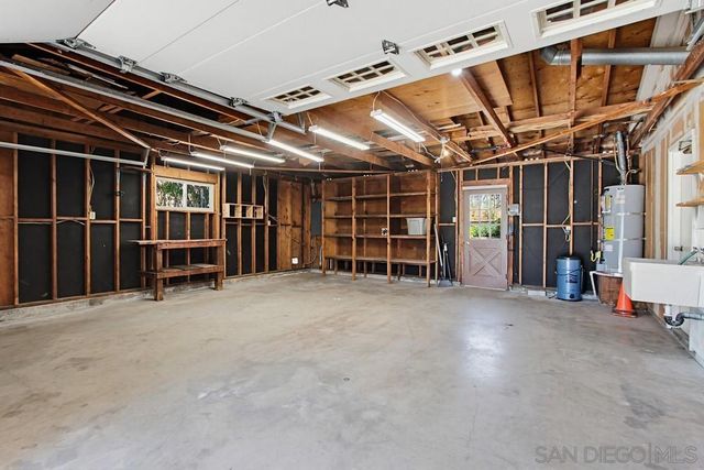 14475 Pebble Canyon, Poway, CA 92064