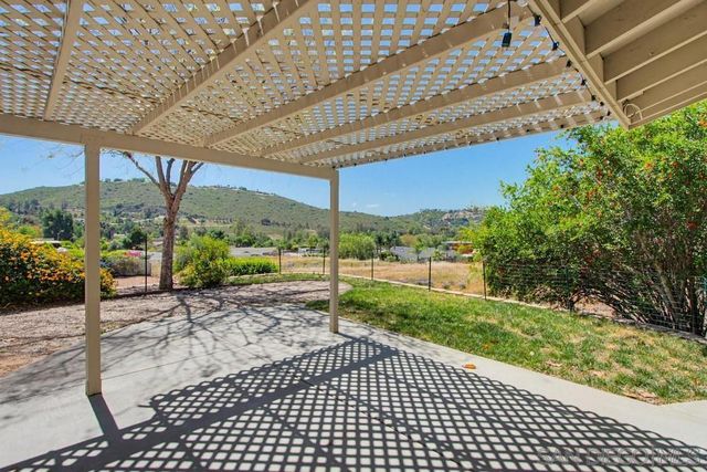 14475 Pebble Canyon, Poway, CA 92064