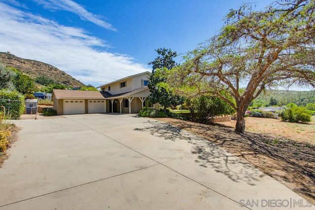 14475 Pebble Canyon, Poway, CA 92064