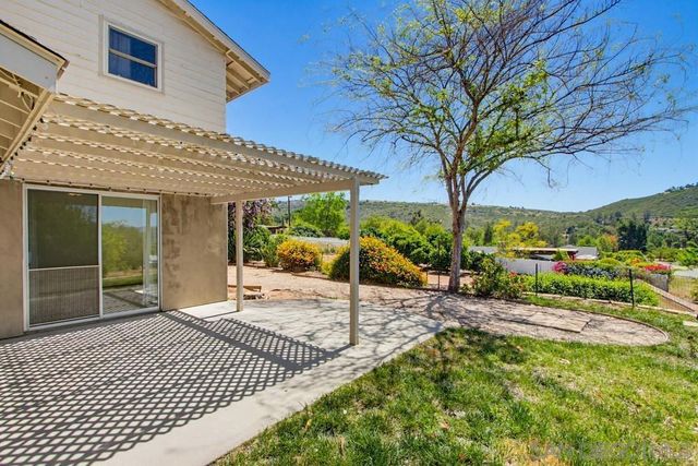 14475 Pebble Canyon, Poway, CA 92064