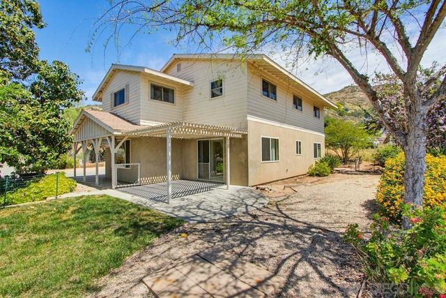 14475 Pebble Canyon, Poway, CA 92064