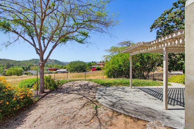 14475 Pebble Canyon, Poway, CA 92064