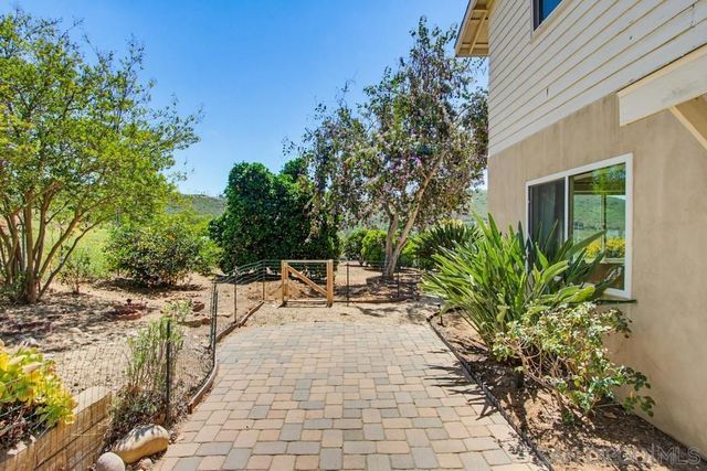14475 Pebble Canyon, Poway, CA 92064