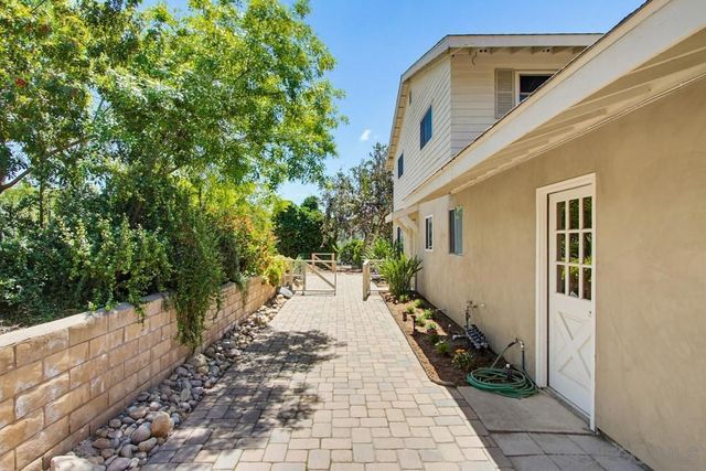 14475 Pebble Canyon, Poway, CA 92064