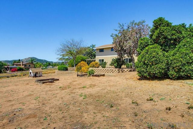 14475 Pebble Canyon, Poway, CA 92064