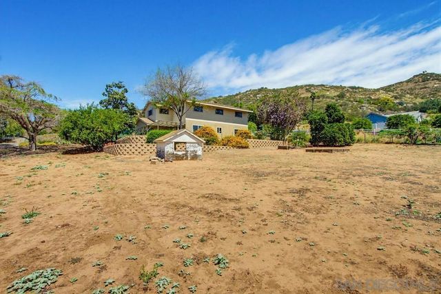 14475 Pebble Canyon, Poway, CA 92064