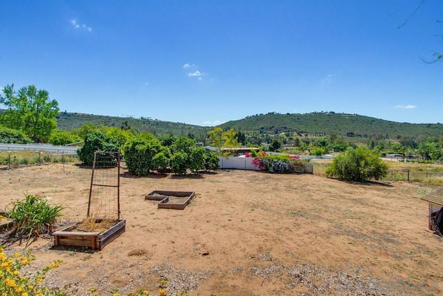 14475 Pebble Canyon, Poway, CA 92064