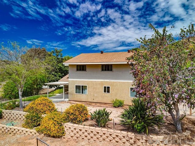 14475 Pebble Canyon, Poway, CA 92064