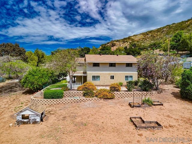 14475 Pebble Canyon, Poway, CA 92064