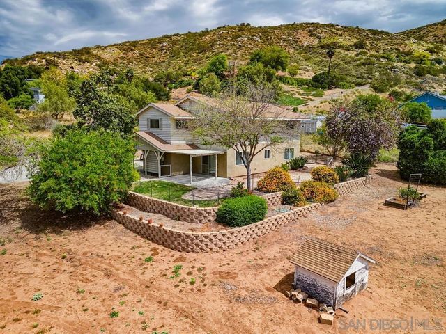 14475 Pebble Canyon, Poway, CA 92064