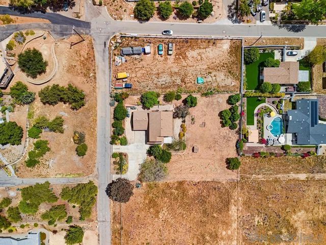 14475 Pebble Canyon, Poway, CA 92064