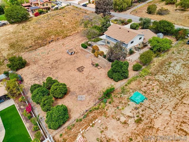 14475 Pebble Canyon, Poway, CA 92064