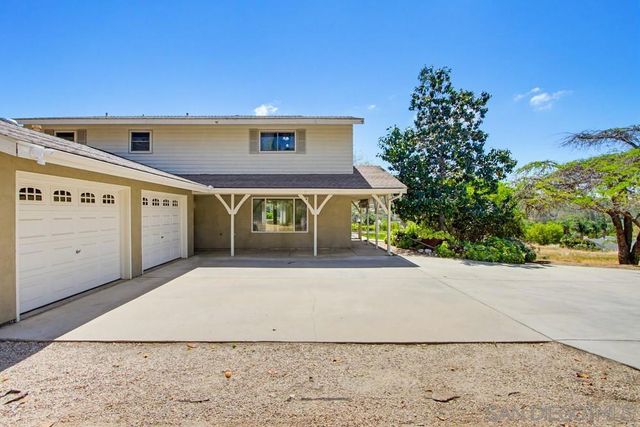 14475 Pebble Canyon, Poway, CA 92064
