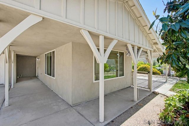 14475 Pebble Canyon, Poway, CA 92064