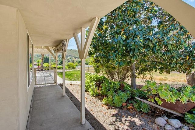 14475 Pebble Canyon, Poway, CA 92064
