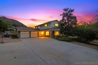 14475 Pebble Canyon, Poway, CA 92064