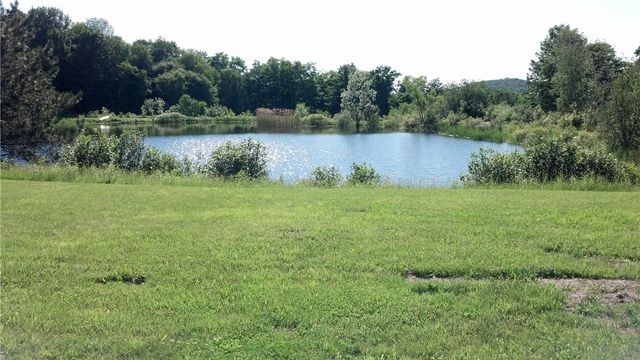 175 Hovick Road, Burlington, NY 13348