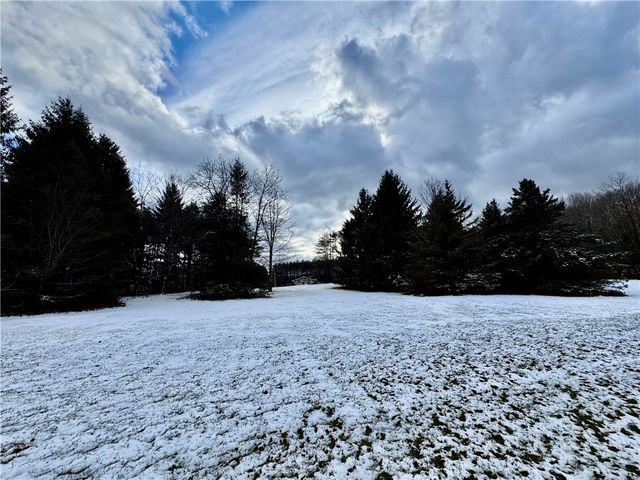 175 Hovick Road, Burlington, NY 13348