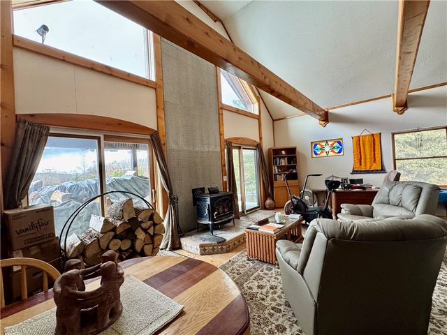 175 Hovick Road, Burlington, NY 13348