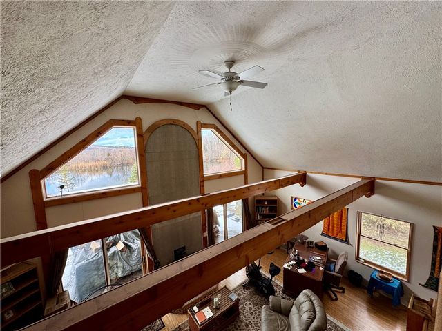 175 Hovick Road, Burlington, NY 13348