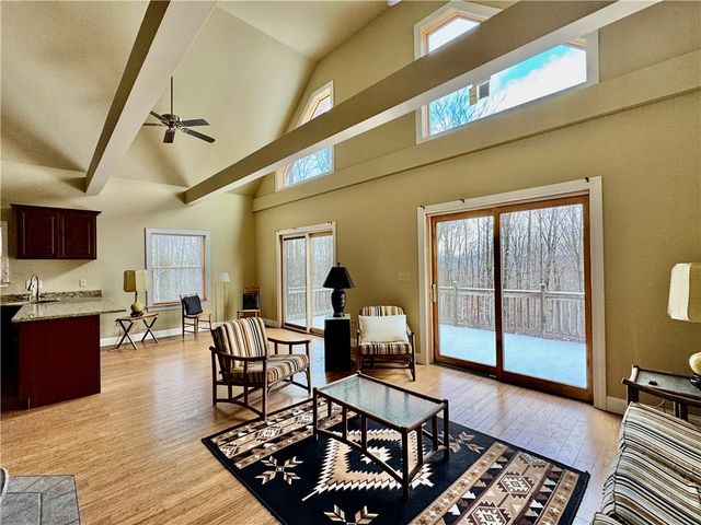 175 Hovick Road, Burlington, NY 13348