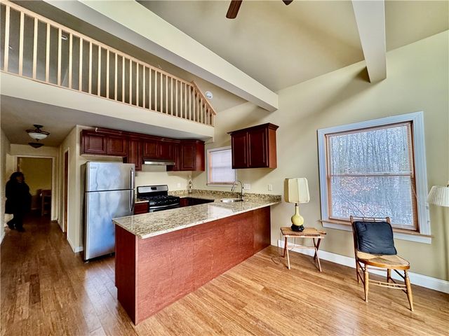 175 Hovick Road, Burlington, NY 13348