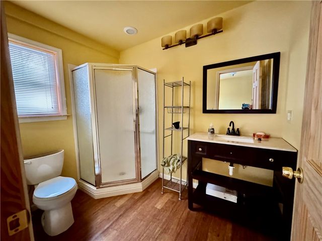 175 Hovick Road, Burlington, NY 13348