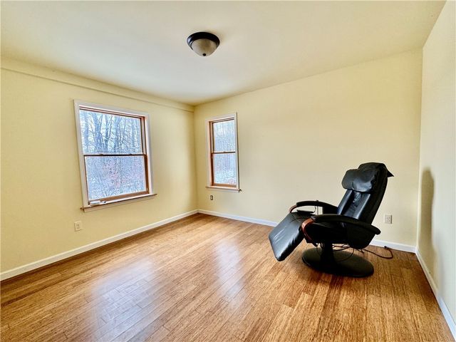 175 Hovick Road, Burlington, NY 13348