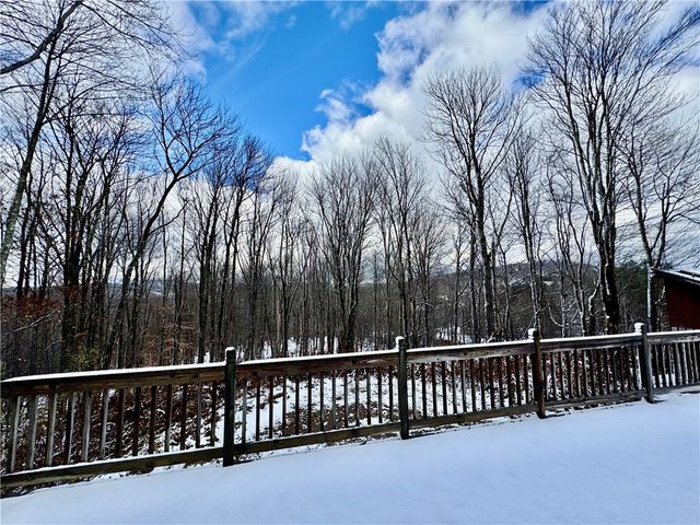 175 Hovick Road, Burlington, NY 13348