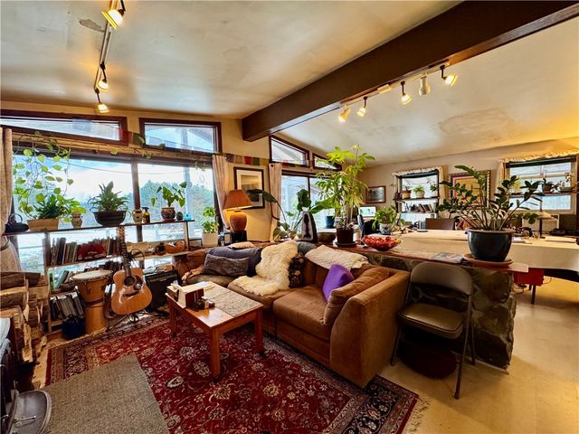 175 Hovick Road, Burlington, NY 13348