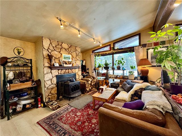 175 Hovick Road, Burlington, NY 13348