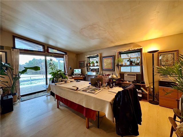 175 Hovick Road, Burlington, NY 13348