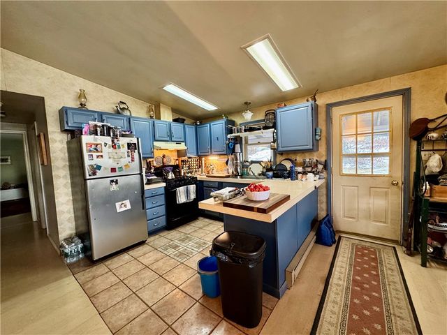 175 Hovick Road, Burlington, NY 13348