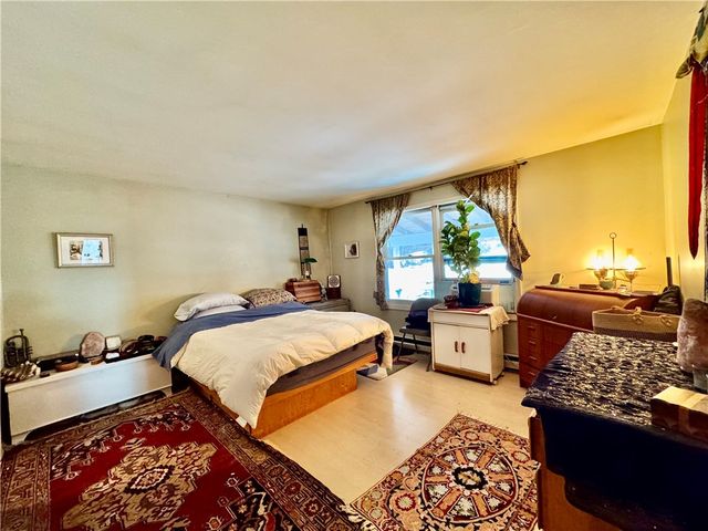 175 Hovick Road, Burlington, NY 13348