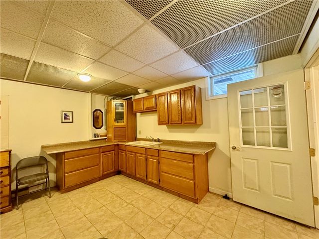 175 Hovick Road, Burlington, NY 13348