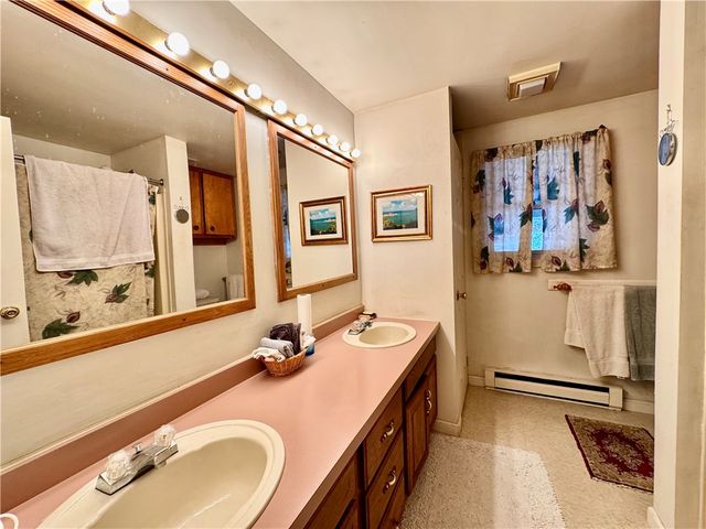 175 Hovick Road, Burlington, NY 13348