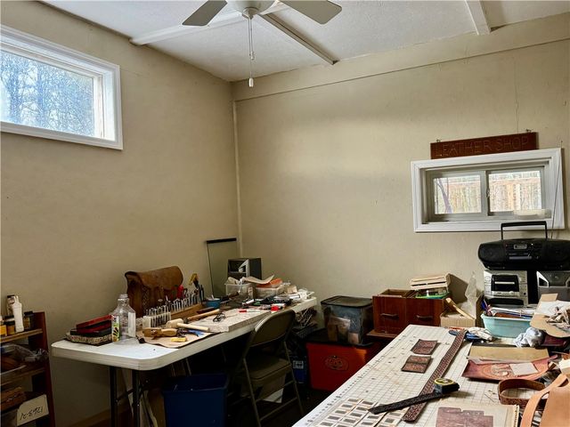 175 Hovick Road, Burlington, NY 13348