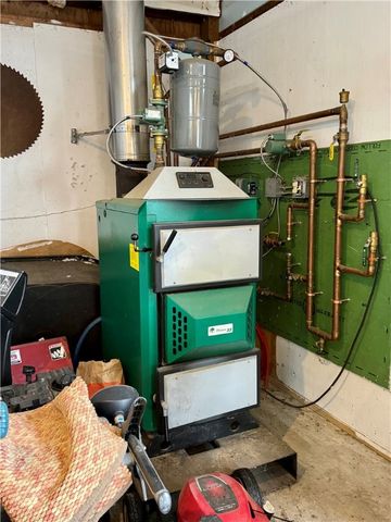 175 Hovick Road, Burlington, NY 13348