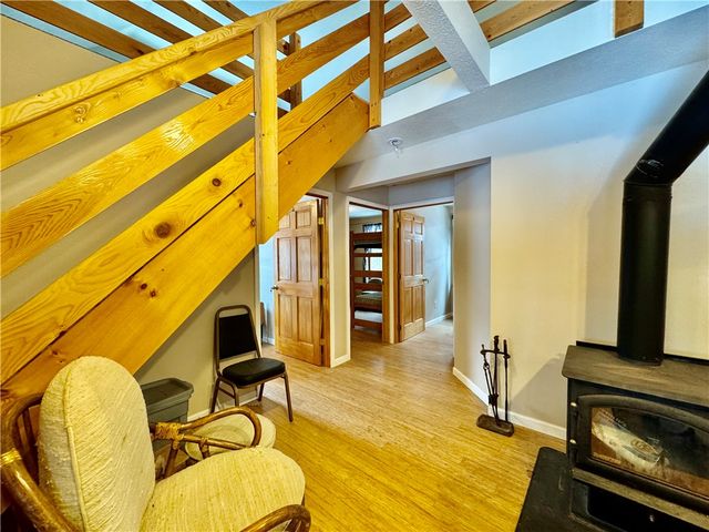 175 Hovick Road, Burlington, NY 13348