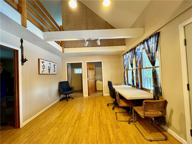 175 Hovick Road, Burlington, NY 13348