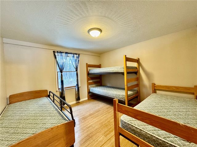 175 Hovick Road, Burlington, NY 13348