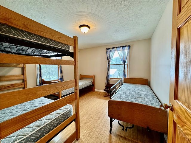 175 Hovick Road, Burlington, NY 13348