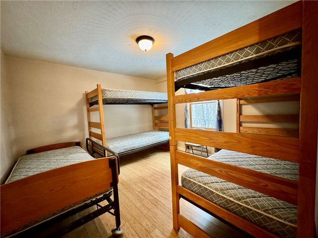 175 Hovick Road, Burlington, NY 13348