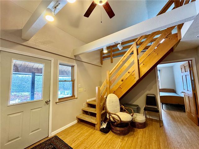 175 Hovick Road, Burlington, NY 13348