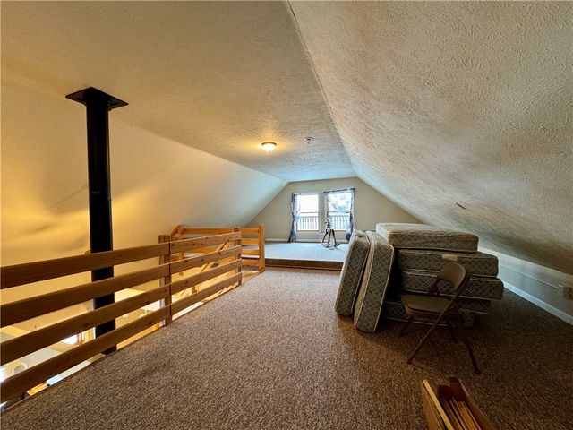 175 Hovick Road, Burlington, NY 13348