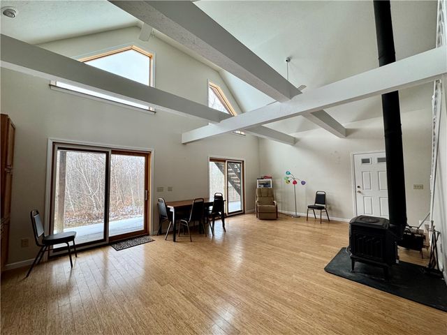 175 Hovick Road, Burlington, NY 13348