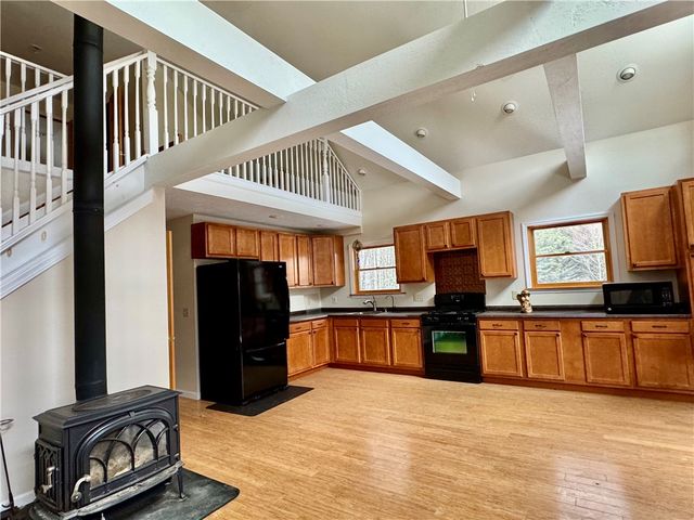 175 Hovick Road, Burlington, NY 13348